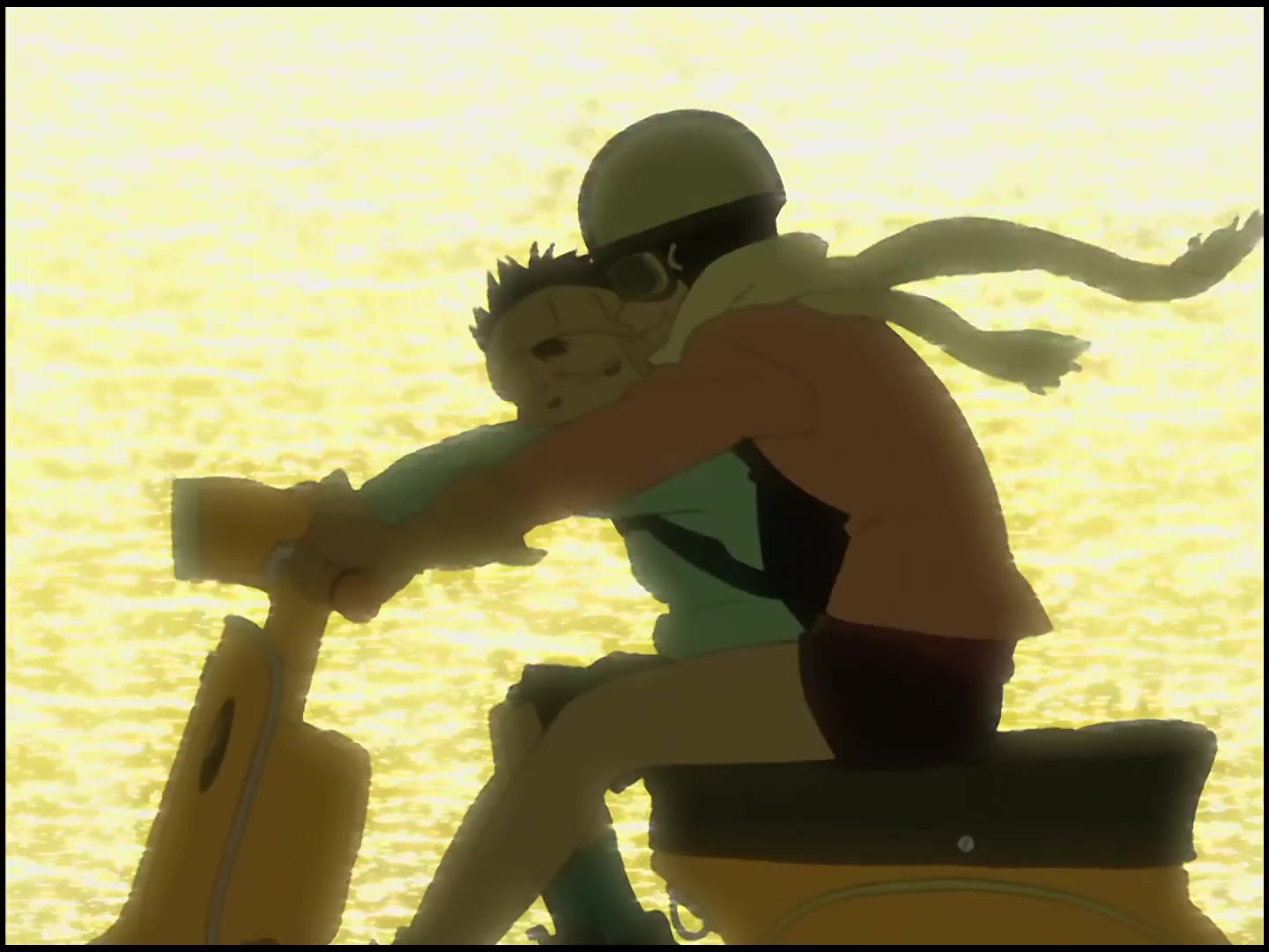 [Tsukyio Editing Resources] FLCL (Episode 2) Raw Clips (147) (tsukyio.com).mp4